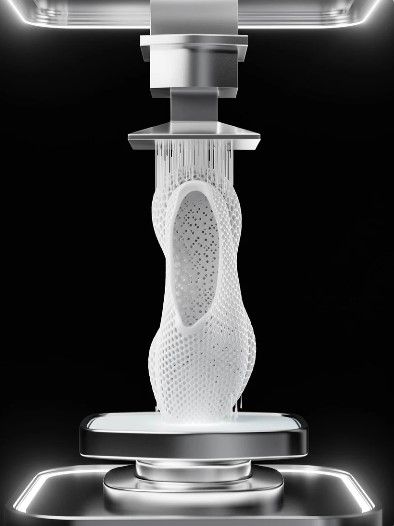 Medical device implant