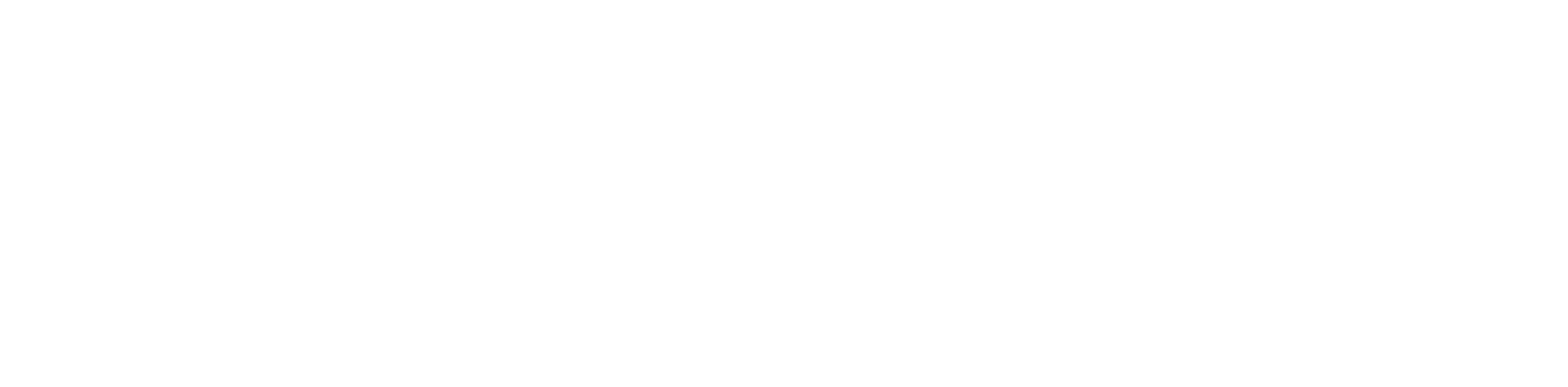 Black Founders Network
