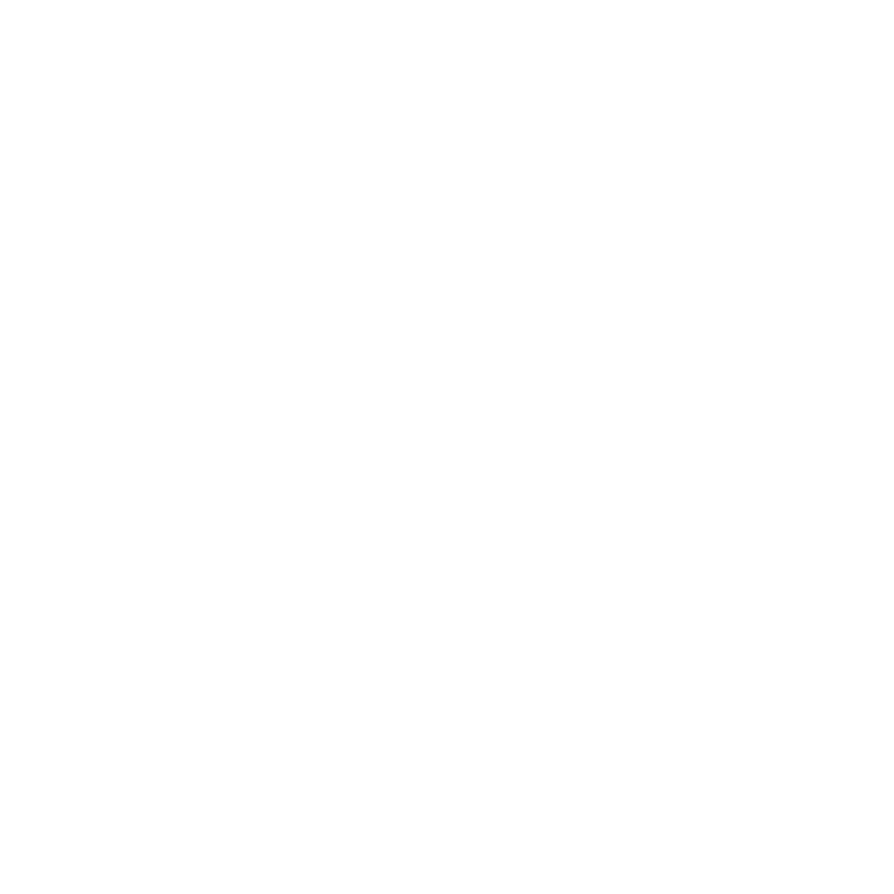 University of Toronto Startups